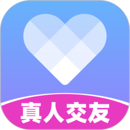 未来米乐手机官网的发展趋势与市场前景分析